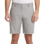 Men's Four-Pocket Chino Shorts