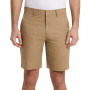 Men's Four-Pocket Chino Shorts