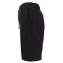 Men's Tech Fleece Jogger Sweat Lounge Shorts