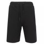 Men's Tech Fleece Jogger Sweat Lounge Shorts