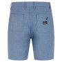 Men's H2O-Dri Vapor Chino 19" Walkshorts