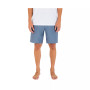 Men's H2O-Dri Vapor Chino 19" Walkshorts