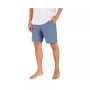 Men's H2O-Dri Vapor Chino 19" Walkshorts