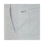 Men's H2O-Dri Vapor Chino 19" Walkshorts