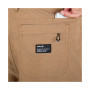 Men's H2O-Dri Vapor Chino 19" Walkshorts