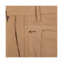 Men's H2O-Dri Vapor Chino 19" Walkshorts