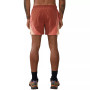 Men's Active Tech Stretch Shorts