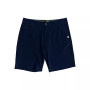 Men's Union Amphibian Hybrid 20" Short