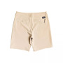 Men's Union Amphibian Hybrid 20" Short