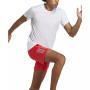 Men's AEROREADY 7" Running Shorts