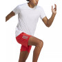 Men's AEROREADY 7" Running Shorts