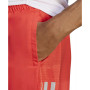 Men's AEROREADY 7" Running Shorts