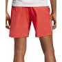 Men's AEROREADY 7" Running Shorts
