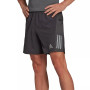 Men's AEROREADY 7" Running Shorts