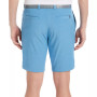 Men's Four-Way Stretch Shorts