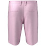 Men's Four-Way Stretch Shorts