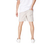 Men's Easy Shorts