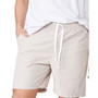 Men's Easy Shorts