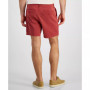 Men's Colin Flat Front 7" Chino Shorts, Created for Macy's