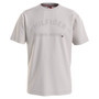 Shawn Mendes x Men's Logo T-Shirt