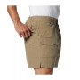 Men's Brewha II Shorts
