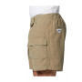 Men's Brewha II Shorts