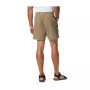 Men's Brewha II Shorts