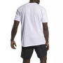 Reebook Men's Net Graphic Short-Sleeve T-Shirt