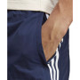 Men's OG Classic Drawstring 3-Stripes Sprinter Shorts