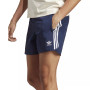 Men's OG Classic Drawstring 3-Stripes Sprinter Shorts
