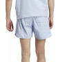 Men's OG Classic Drawstring 3-Stripes Sprinter Shorts