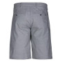 Men's Dri Breathe 21" Shorts