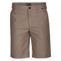 Men's Dri Breathe 21" Shorts