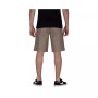 Men's Dri Breathe 21" Shorts