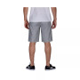 Men's Dri Breathe 21" Shorts