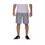 Men's Dri Breathe 21" Shorts