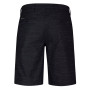 Men's Dri Breathe 21" Shorts