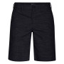 Men's Dri Breathe 21" Shorts