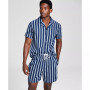 Men's Classic-Fit Drawstring Shorts