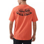 Men's Active Icon Short Sleeve T-shirt