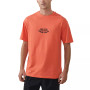 Men's Active Icon Short Sleeve T-shirt
