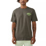 Men's Active Icon Short Sleeve T-shirt