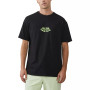 Men's Active Icon Short Sleeve T-shirt