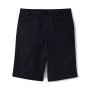School Uniform Men's Active Chino Shorts