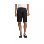 School Uniform Men's Active Chino Shorts