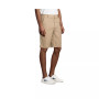 School Uniform Men's Active Chino Shorts