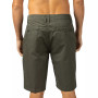Men's DNP Casual Non-Denim Shorts/Walkshort