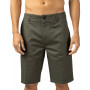 Men's DNP Casual Non-Denim Shorts/Walkshort