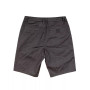 Men's DNP Casual Non-Denim Shorts/Walkshort