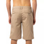 Men's DNP Casual Non-Denim Shorts/Walkshort